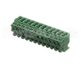 50354205 Revent Terminal Ptda1.512Ph3.512