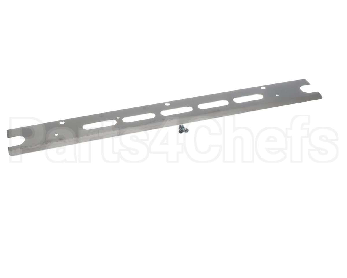 5035428R Alto Shaam Deflector Kit