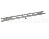 5035428R Alto Shaam Deflector Kit