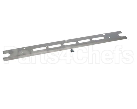 5035428R Alto Shaam Deflector Kit