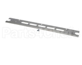5035428R Alto Shaam Deflector Kit