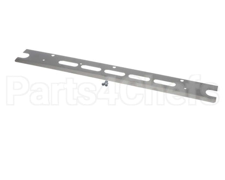 5035428R Alto Shaam Deflector Kit