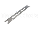 5035428R Alto Shaam Deflector Kit