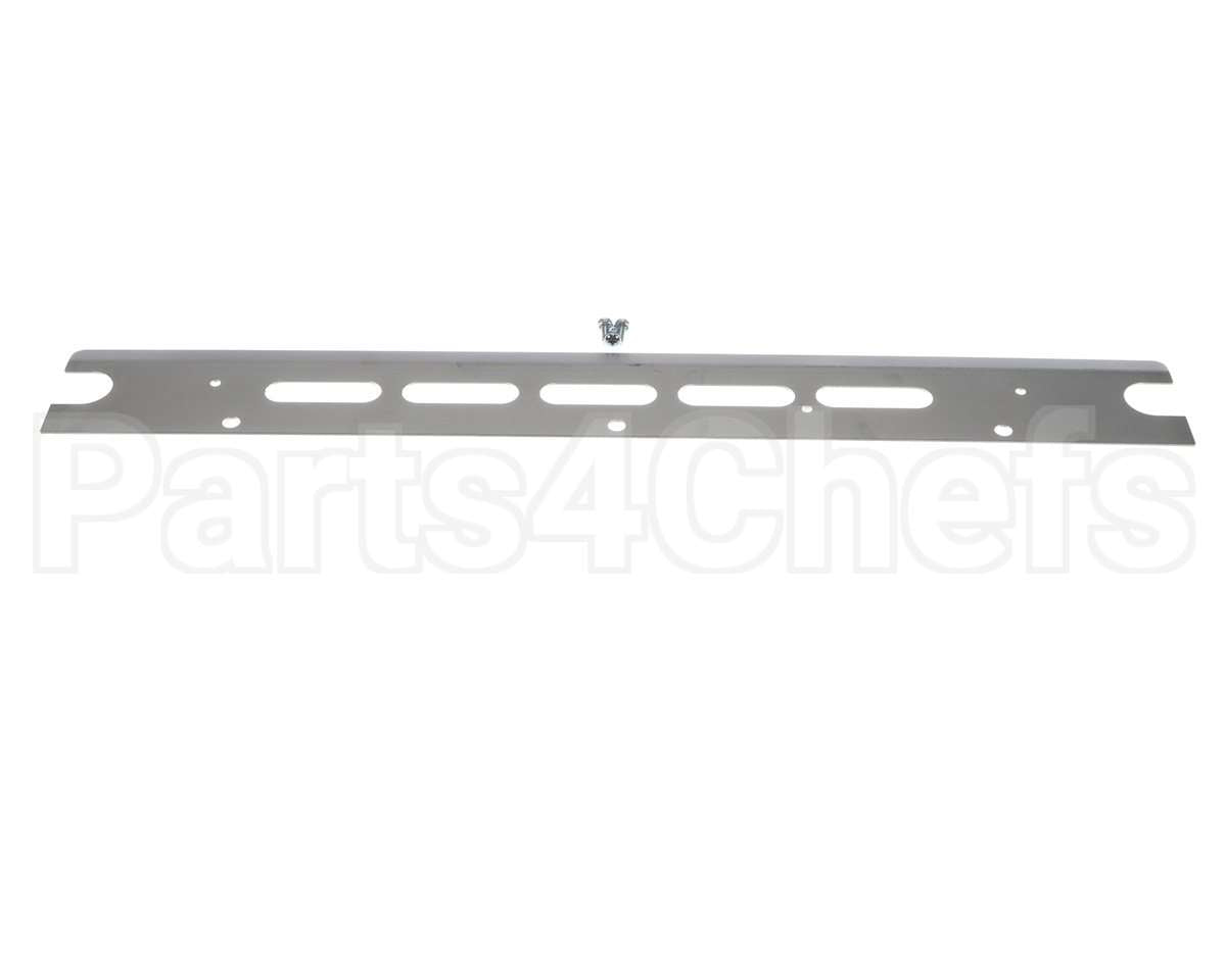 5035428R Alto Shaam Deflector Kit