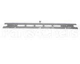 5035428R Alto Shaam Deflector Kit