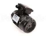 50356506 Revent Motor