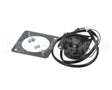 5035678R Alto Shaam Service Kit, Speaker