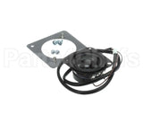 5035678R Alto Shaam Service Kit, Speaker