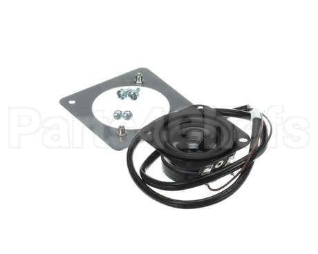 5035678R Alto Shaam Service Kit, Speaker