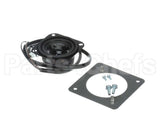 5035678R Alto Shaam Service Kit, Speaker