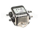 503574 Marshall Air Filter Electrical Noise