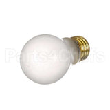 50357703 Victory Lampincand 40W220V Tuff