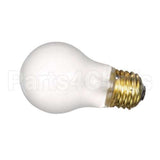 50357703 Victory Lampincand 40W220V Tuff