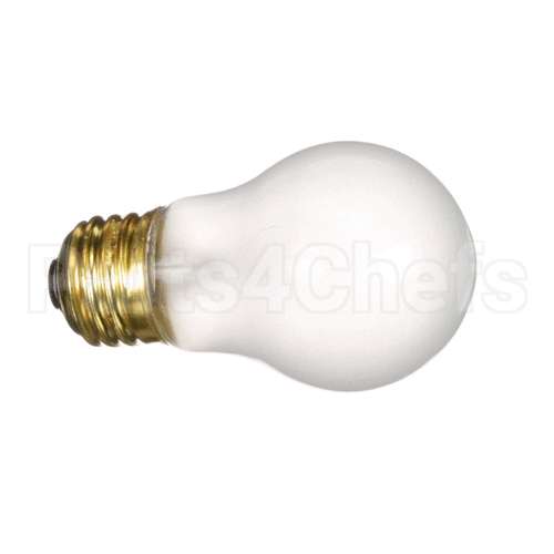 50357703 Victory Lampincand 40W220V Tuff