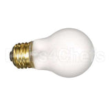 50357703 Victory Lampincand 40W220V Tuff