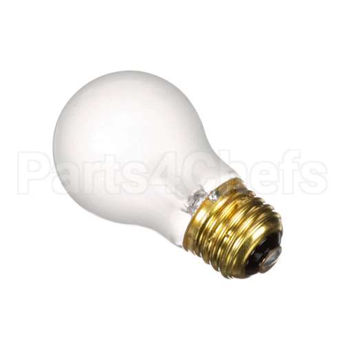 50357703 Victory Lampincand 40W220V Tuff