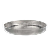 503578 Accurex Hood/C-098-131