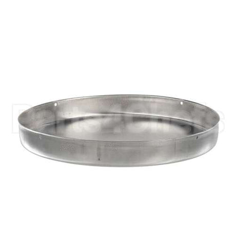 503578 Accurex Hood/C-098-131