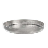 503578 Accurex Hood/C-098-131