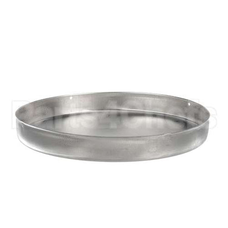 503578 Accurex Hood/C-098-131