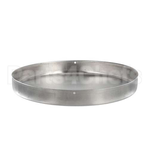503578 Accurex Hood/C-098-131