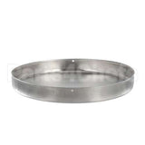 503578 Accurex Hood/C-098-131