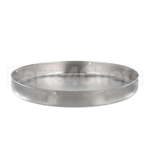 503578 Accurex Hood/C-098-131