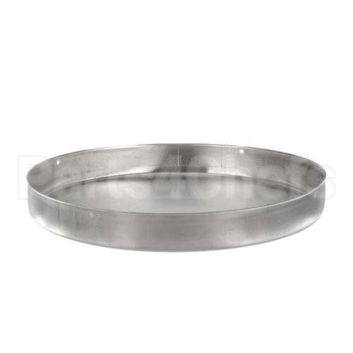 503578 Accurex Hood/C-098-131