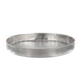 503578 Accurex Hood/C-098-131
