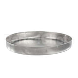 503578 Accurex Hood/C-098-131