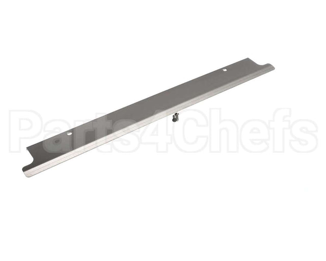 5035873R Alto Shaam Kit Service Air Break Ctl Pnl