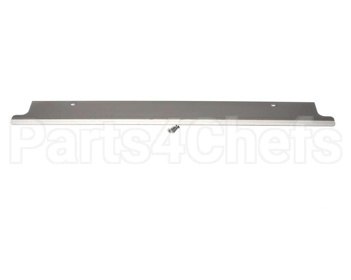 5035873R Alto Shaam Kit Service Air Break Ctl Pnl