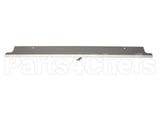5035873R Alto Shaam Kit Service Air Break Ctl Pnl