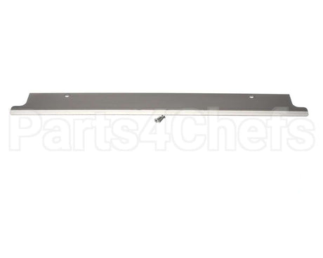 5035873R Alto Shaam Kit Service Air Break Ctl Pnl