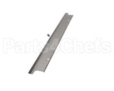 5035873R Alto Shaam Kit Service Air Break Ctl Pnl