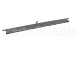 5035873R Alto Shaam Kit Service Air Break Ctl Pnl