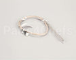 503590 Marshall Air Sensor, Rtd 6 Lg .188 Dia