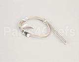 503590 Marshall Air Sensor, Rtd 6 Lg .188 Dia