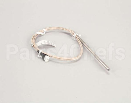 503590 Marshall Air Sensor, Rtd 6 Lg .188 Dia