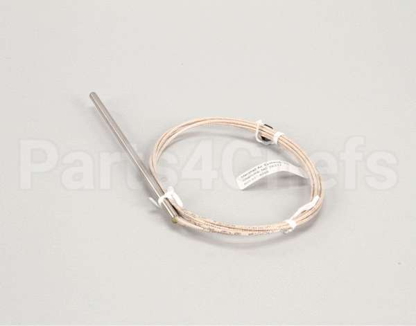 503590 Marshall Air Sensor, Rtd 6 Lg .188 Dia