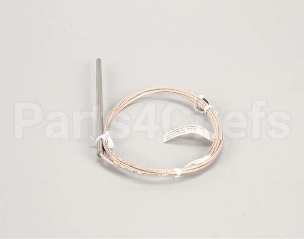 503590 Marshall Air Sensor, Rtd 6 Lg .188 Dia