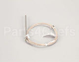 503590 Marshall Air Sensor, Rtd 6 Lg .188 Dia