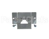 5035934 Alto Shaam Kit,Service, Handle Latch Cover, Ctp/Ctp