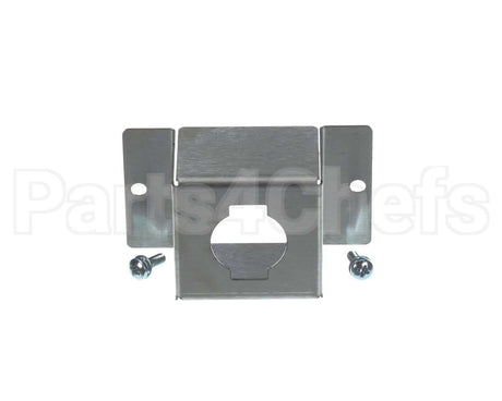 5035934 Alto Shaam Kit,Service, Handle Latch Cover, Ctp/Ctp