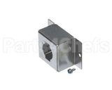5035934 Alto Shaam Kit,Service, Handle Latch Cover, Ctp/Ctp