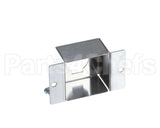 5035934 Alto Shaam Kit,Service, Handle Latch Cover, Ctp/Ctp