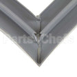 50359405 Victory Gasket Door Ri