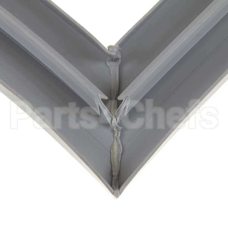 50359405 Victory Gasket Door Ri