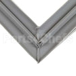 50359409 Victory Gasket Door Ri Xhi Warmer Dart, 73.25X30