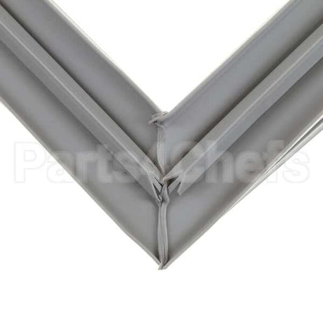 50359409 Victory Gasket Door Ri Xhi Warmer Dart, 73.25X30